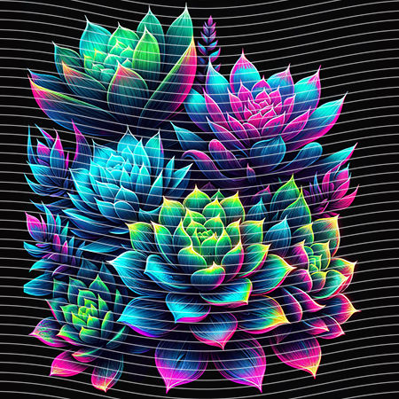 20oz integrate-EJ-8436